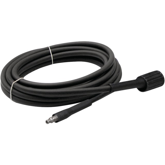 Flexible Polyamide Haute Pression Polyamide 1/4" 8 M 3208134500 référence fournisseur 32009123